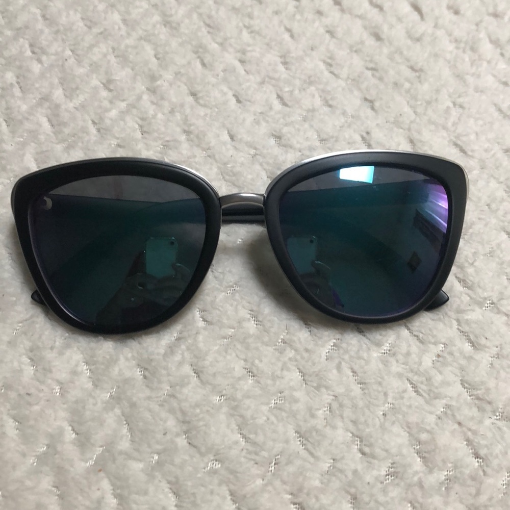 🌟 New Sunglasses